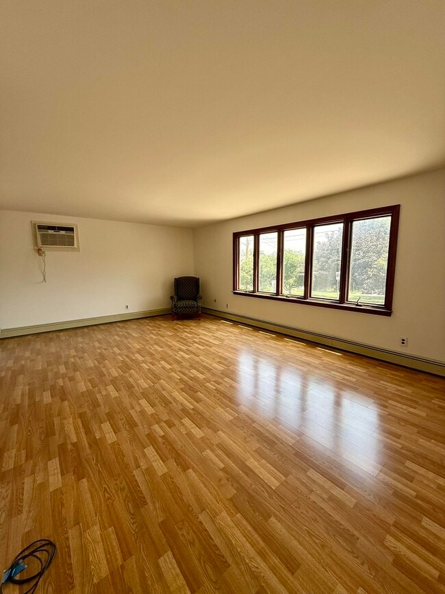 Foto del edificio - 203 Terrace Ave
