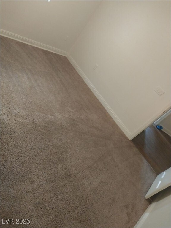 Foto del edificio - 5250 S Rainbow Blvd