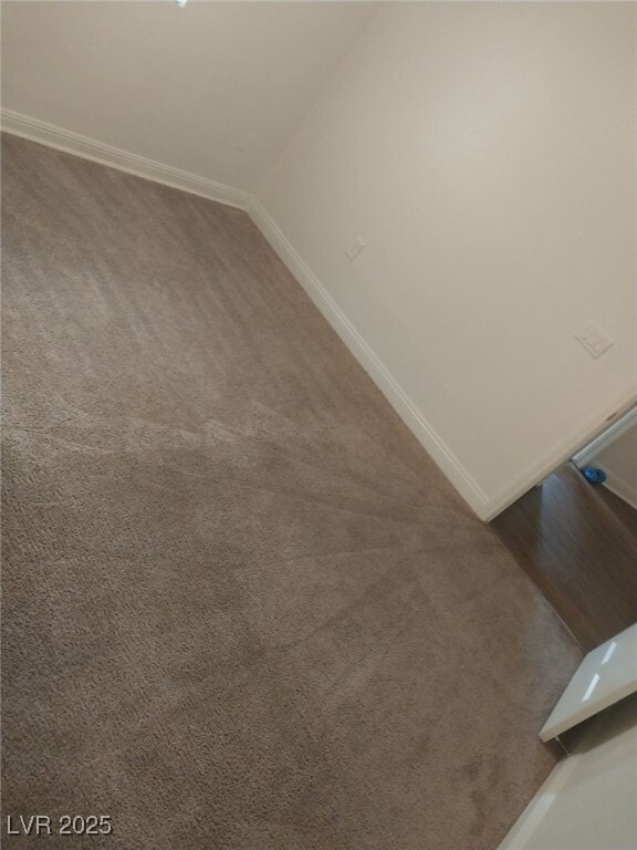 Building Photo - 5250 S Rainbow Blvd