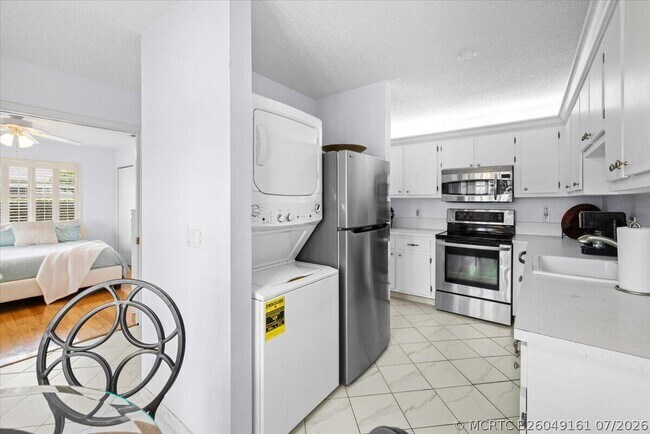 Building Photo - 1031 Citrus Way