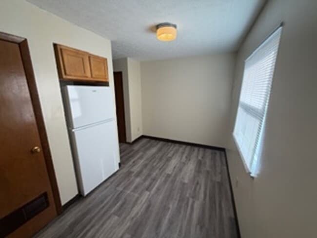 Building Photo - 2637 Adams Ave