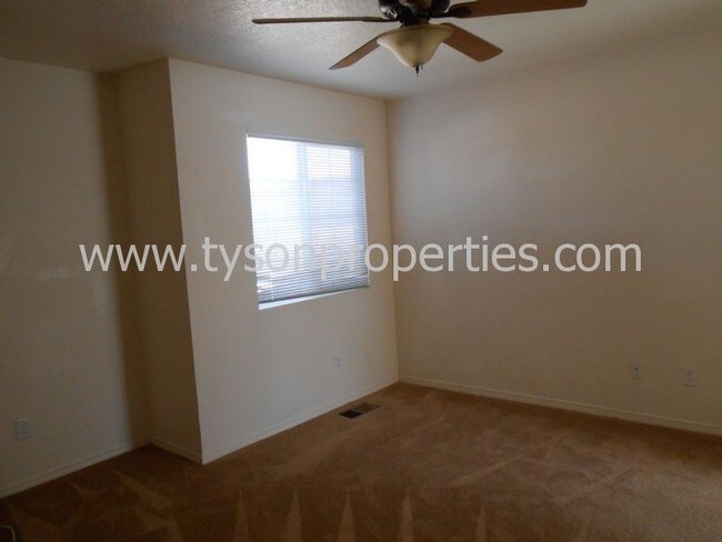 Foto del edificio - 3455 Flat Iron Rd NE