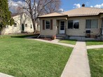 Primary Photo - 289 W 19th St