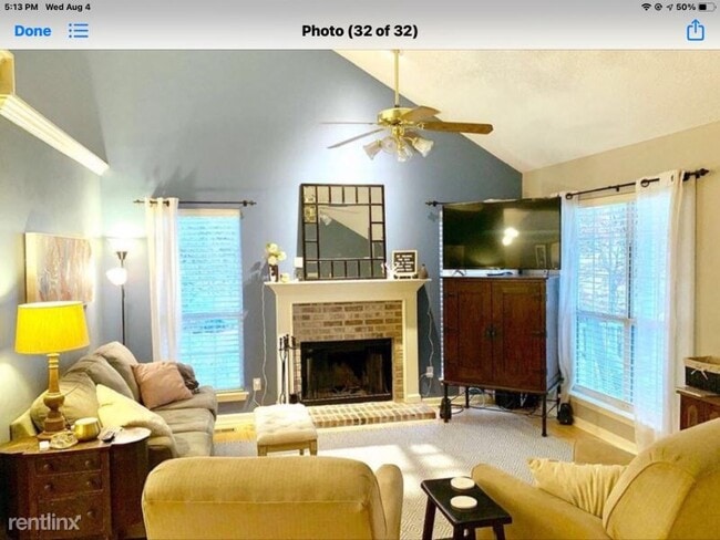 Building Photo - 4 br, 2.5 bath House - 6131 Caleb Pl