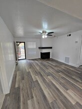 Building Photo - 6382 S 80th East Ave
