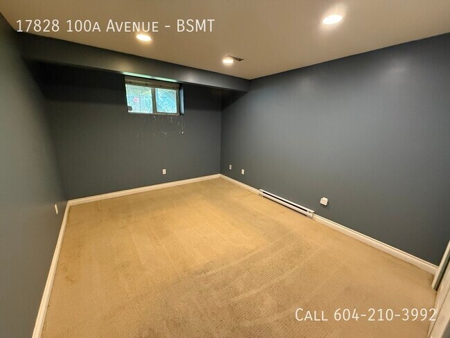 Building Photo - Spacious Suite in Fraser Heights