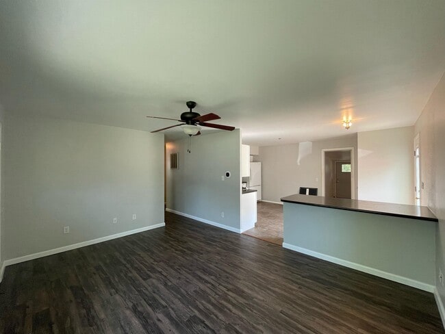 Building Photo - 2803 Willowpark Dr
