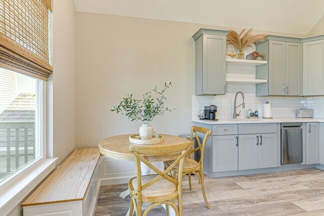 Foto del edificio - 1411 30th St