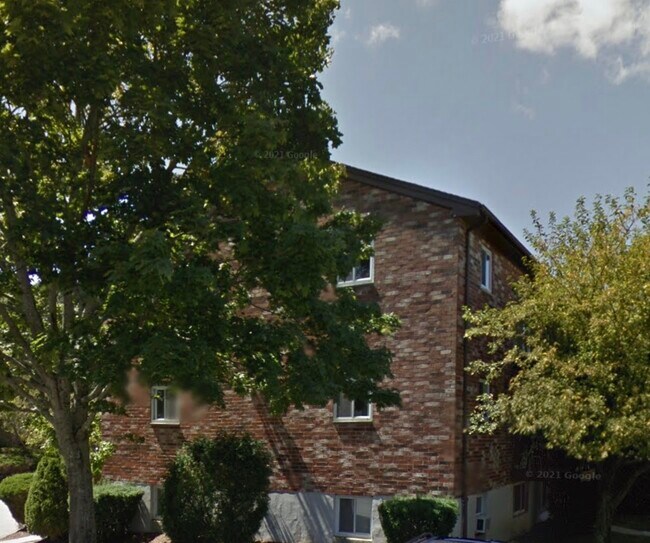 Building Photo - 36 Westgate Rd