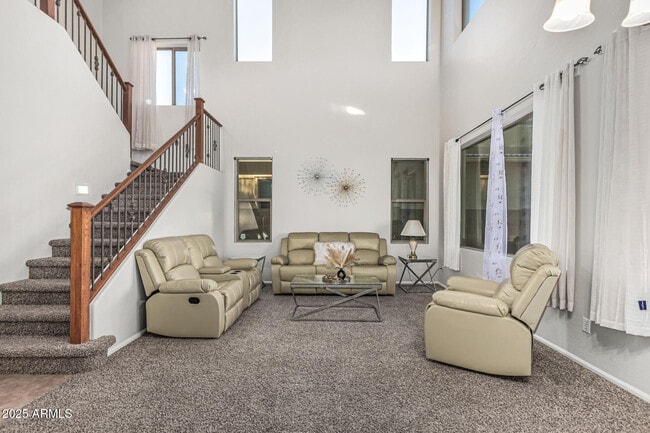 Building Photo - 20535 N Santa Cruz Dr