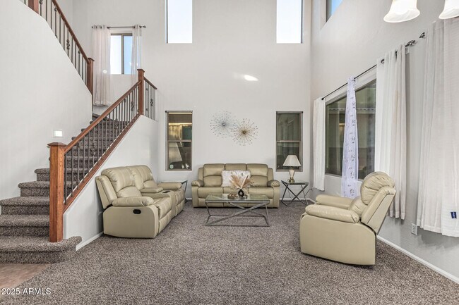 Foto del edificio - 20535 N Santa Cruz Dr