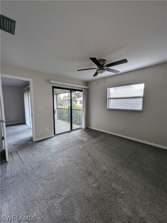 Primary Photo - 1519 Cape Coral Pkwy W