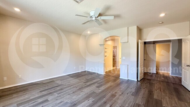 Foto del edificio - 4841 W Flint St