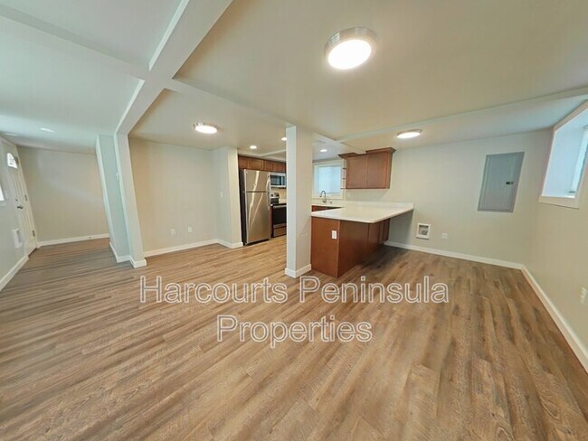 Foto del edificio - 1225 11th St
