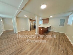 Building Photo - 1225 11th St