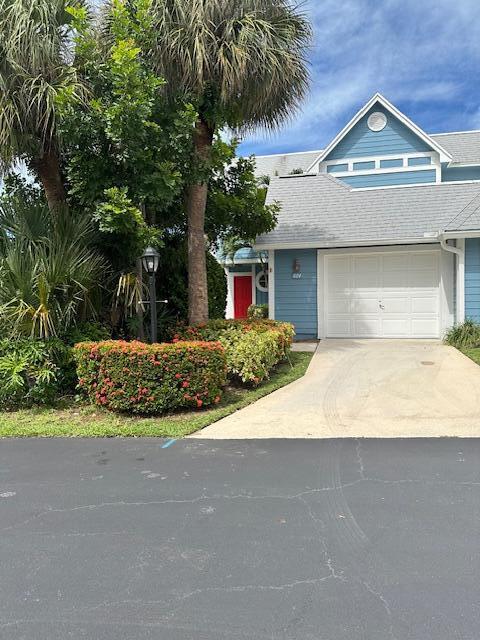 Primary Photo - 804 Ocean Dunes Cir
