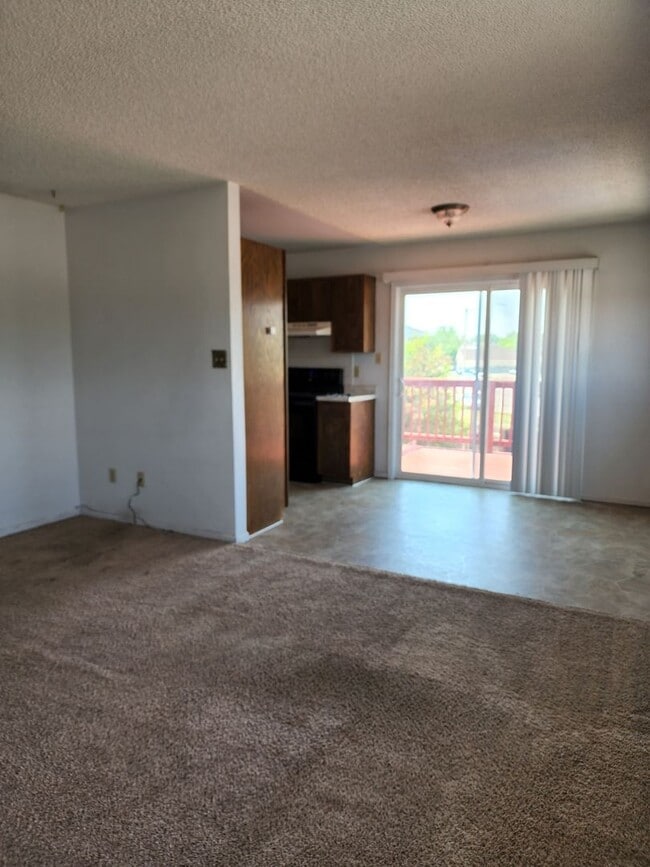 Building Photo - Parkview4517