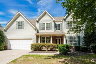 Building Photo - 2701 Sedgeview Ln NE