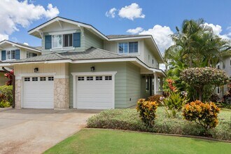 Building Photo - 92-1053-1027 Koio Dr