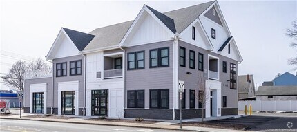 Building Photo - 77 Whiting St