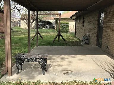 Foto del edificio - 1514 Arkansas Ave