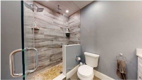 Building Photo - 18 Preble St
