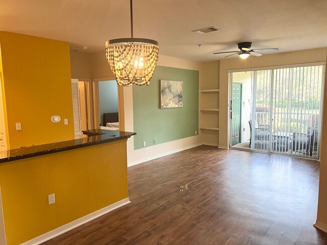 Photo - 2 Bedroom Condo For Rent in Kissimmee in L...