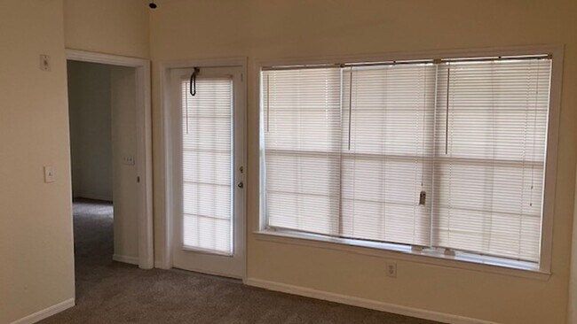 Foto del edificio - Condo for rent