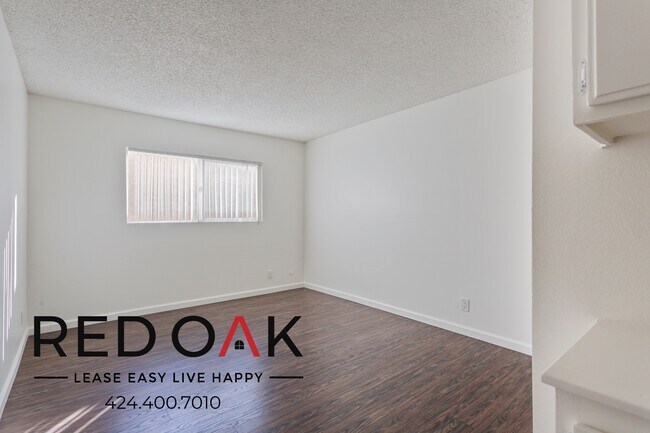 Foto del edificio - 5624 Fair Ave