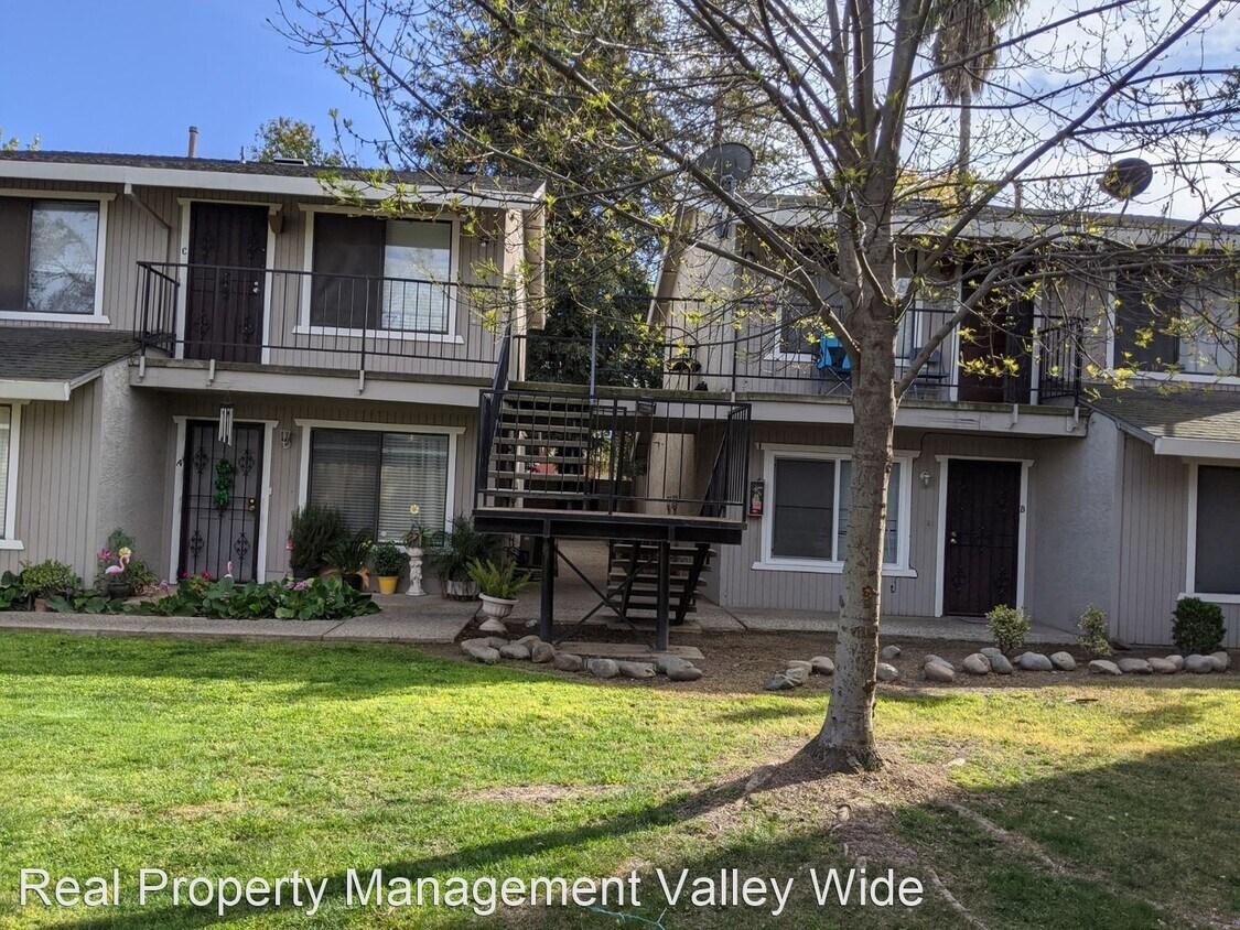 Foto del edificio - 1 br, 1 bath House - 1694 Conestoga Drive ...