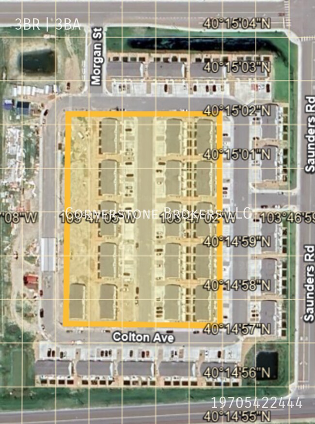 Building Photo - INTERIOR 3 BEDROOM UNIT_ NOW OFFERING NO U...