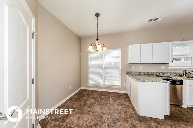Foto del edificio - 12945 Woodland Park Cir