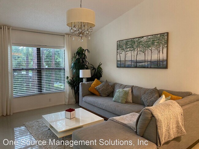 Foto del edificio - 2 br, 2 bath House - 7463 Sugar Bend Drive