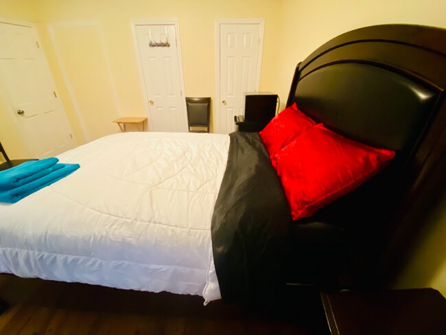 Foto del edificio - 20 Vineyard Ave