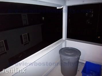 Foto del edificio - 14 Gordon St