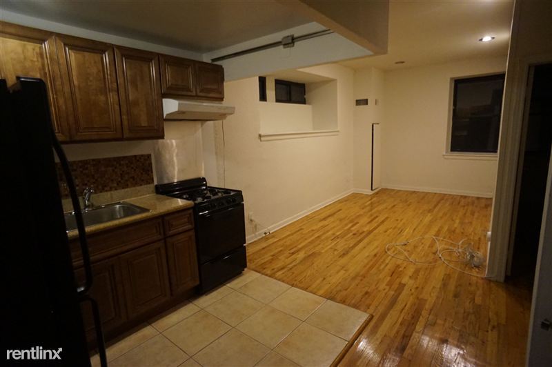 Primary Photo - 160 Bleecker St