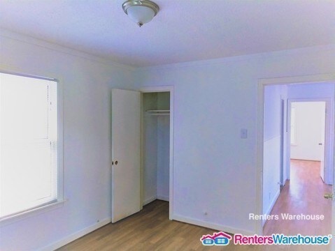 Foto del edificio - 3009 Tierwester St