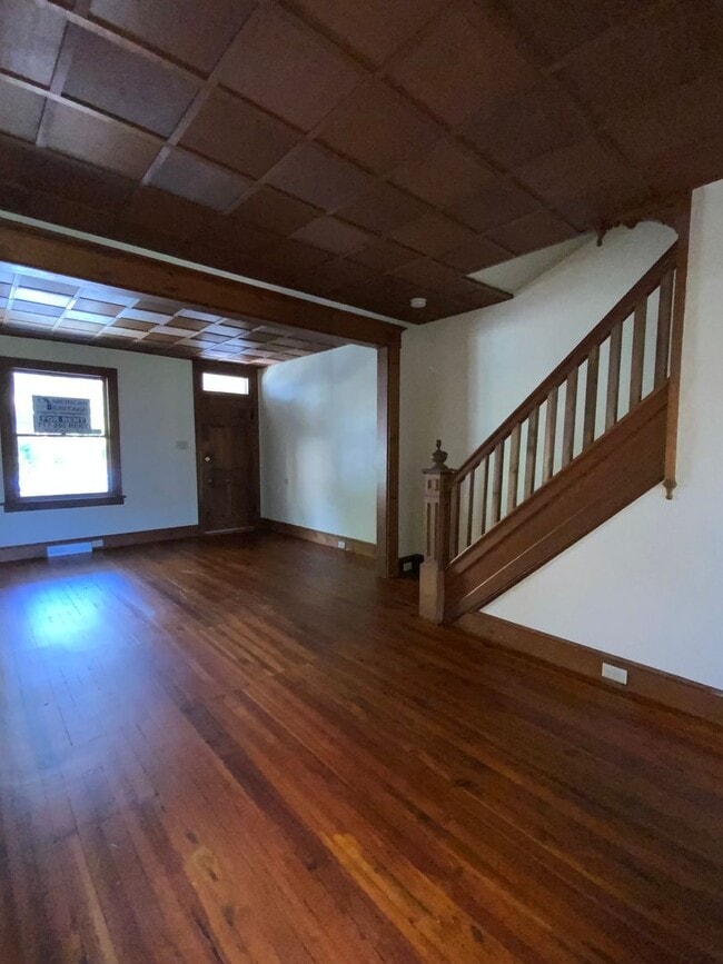 Building Photo - 844 Fourth Street, Lancaster, PA 17603