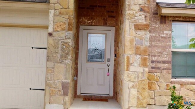 Foto del edificio - 1928 Rosson St