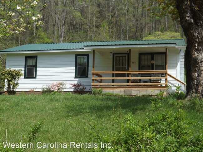 Building Photo - 3 br, 1 bath House - 450 South Painter Road