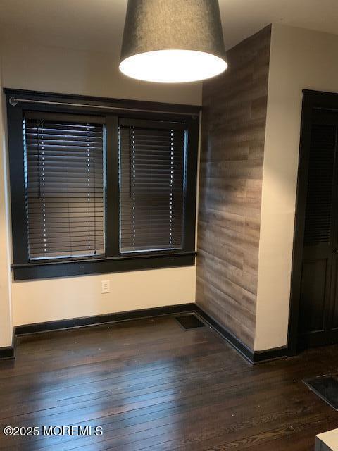 Foto del edificio - 522 Laurel Ave