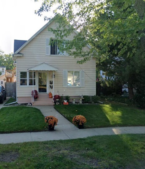 1605 S STATE ST - UNIT B - 1605 S State St