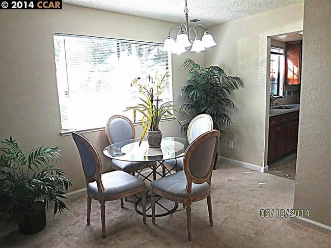 Building Photo - 2 bedroom in Fremont CA 94555