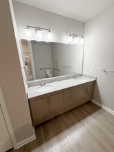 Interior Photo - Clairmont at Crabtree