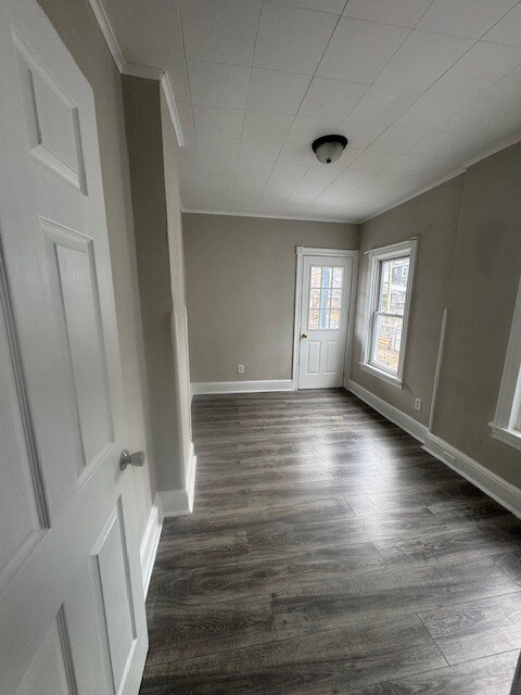 Building Photo - 543 S 17 1/2 St