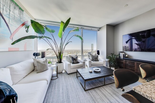 Building Photo - 401 N Wabash Ave