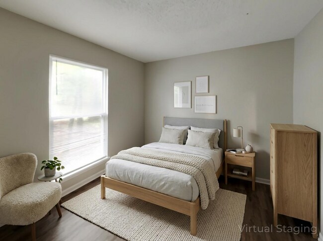 Foto del edificio - 7219 Lancashire Dr