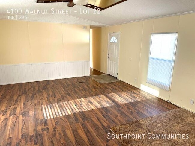 Foto del edificio - 4100 Walnut St