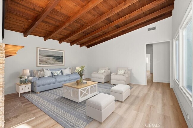 Foto del edificio - 746 27th St