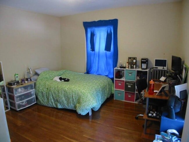 3.0 bedroom in Cambridge Massachusetts 02138 - 3.0 bedroom in Cambridge Massachusetts 02138 Apartment